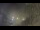 Webcam in Quérigut, 32.9 km
