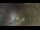 Webcam in Quérigut, 32.9 km entfernt