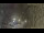 Webcam in Quérigut, 7.3 km