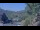 Webcam in Quérigut, 9.5 km entfernt