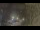 Webcam in Quérigut, 7.3 km