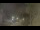 Webcam in Quérigut, 13.7 km entfernt