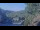 Webcam in Quérigut, 9.5 km