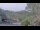 Webcam in Quérigut, 32.9 km entfernt