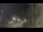 Webcam in Quérigut, 32.9 km entfernt