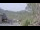 Webcam in Quérigut, 7.3 km entfernt