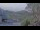 Webcam in Quérigut, 9.5 km entfernt