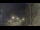 Webcam in Quérigut, 7.3 km entfernt
