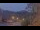 Webcam in Quérigut, 7.3 km entfernt