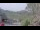 Webcam in Quérigut, 7.3 km entfernt