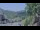 Webcam in Quérigut, 2.8 mi away