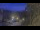 Webcam in Quérigut, 13.7 km