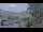 Webcam in Quérigut, 7.3 km