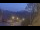 Webcam in Quérigut, 3.7 mi away