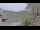 Webcam in Quérigut, 3.7 mi away