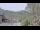 Webcam in Quérigut, 2.8 mi away
