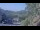 Webcam in Quérigut, 13.7 km