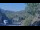Webcam in Quérigut, 9.5 km entfernt