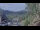 Webcam in Quérigut, 32.9 km entfernt