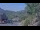 Webcam in Quérigut, 5.3 mi away