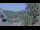 Webcam in Quérigut, 7.3 km entfernt