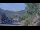 Webcam in Quérigut, 13.7 km entfernt
