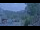 Webcam in Quérigut, 13.7 km