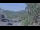 Webcam in Quérigut, 5.3 mi away