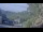 Webcam in Quérigut, 5.3 mi away
