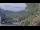 Webcam in Quérigut, 12.7 mi away