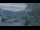Webcam in Quérigut, 12.7 mi away