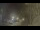 Webcam in Quérigut, 9.5 km entfernt