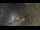 Webcam in Quérigut, 9.5 km entfernt