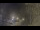 Webcam in Quérigut, 16.3 km entfernt