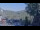 Webcam in Quérigut, 7.3 km entfernt