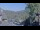 Webcam in Quérigut, 9.5 km entfernt
