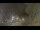 Webcam in Quérigut, 7.3 km entfernt