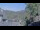 Webcam in Quérigut, 9.5 km