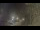 Webcam in Quérigut, 9.5 km entfernt