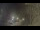 Webcam in Quérigut, 5.3 mi away