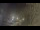 Webcam in Quérigut, 2.8 mi away