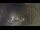 Webcam in Quérigut, 13.7 km