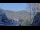 Webcam in Quérigut, 2.8 mi away
