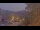 Webcam in Quérigut, 13.7 km entfernt