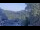 Webcam in Quérigut, 13.7 km