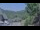 Webcam in Quérigut, 2.8 mi away
