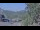 Webcam in Quérigut, 7.7 mi away