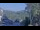 Webcam in Quérigut, 16.3 km entfernt