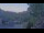 Webcam in Quérigut, 7.3 km