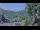 Webcam in Quérigut, 7.3 km